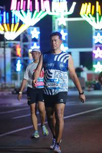 BIB: 
                            <button type="button" onclick="openModal(24405256)" class="btn btn-primary btn-sm float-right btn-popup" data-toggle="modal" data-target=".modal-high-quality">
                        <i class="fas fa-shopping-cart"></i> Add to Cart
                    </button>
                                            <button type="button" onclick="isThisMe(24405256, true)" class="btn btn-success btn-sm float-right btn-popup btn-isme hidden" data-toggle="tooltip" data-placement="bottom" title="นี่คือรูปของคุณใช่ไหม คลิกที่นี่เพื่อเอาเข้าอัลบั้ม">
                        <i class="fas fa-plus"></i> Add to album
                    </button>
                    <button type="button" onclick="isThisMe(24405256, false)" class="btn btn-warning btn-sm float-right btn-popup btn-isnotme hidden">
                        <i class="fas fa-ban"></i> Remove from album
                    </button>